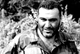 Ինչպե՞ս է հունվարի 28-ը դարձել բանակի ծննդյան օր