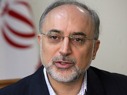 Իրանն առաջարկել է ստեղծել ատոմակայանների վերահսկման տարածաշրջանային կառույց