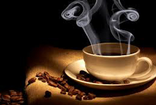 Սուրճը կարող է նվազեցնել մաշկի քաղցկեղի առաջացման ռիսկը