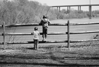 Հայաստանում 2013թ. չարորակ ուռուցքի 7 800 դեպք է ախտորոշվել, որոնցից 80-ը՝ մինչև 16 տարեկան երեխաների մոտ