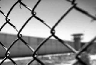 Կողոպուտի մեղադրանքով հետախուզվողին հայտնաբերեցին Նոր Խարբերդում