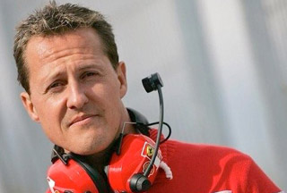 Երեք տարի առաջ Շումախերը կտակ էր գրել. Նրա կարողությունը մոտ 750 միլիոն ֆունտ ստեռլինգ է