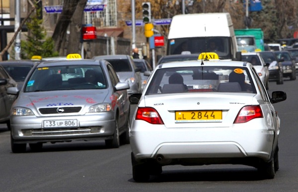 Որքան կկազմի մեքենաների մաքսազերծումը՝ ՄՄ-ին անդամակցելու պարագայում (աղյուսակ)