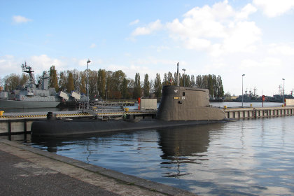 Լեհաստանը մոտ 6 միլիարդ դոլար կծախսի իր ռազմածովային ուժերի զարգացման վրա