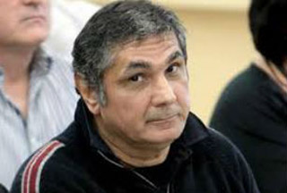 Վերջին իրադարձություններից հետո Մոսկվայում նկատվում է գողական տարրերի ակտիվացում