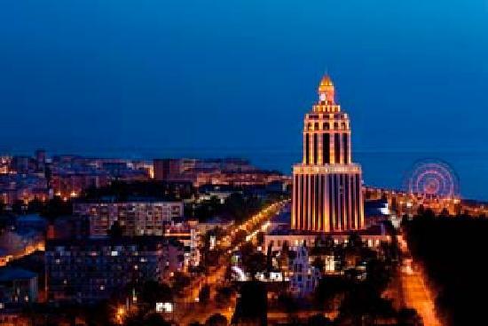 2013 թվականին մոտ 40 տոկոսով աճել են Հայաստանի քաղաքացիների այցերը Վրաստան