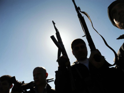 Սիրիական ընդդիմությունն Իրանի պատճառով սպառնում է չմասնակցել «Ժնև 2»-ին