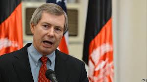 Մենք նույնպես հիշում ենք սումգայիթյան իրադարձությունները. Ուորլիք