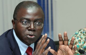 Կենսաթոշակային նոր համակարգը ճիշտ քայլ է ճիշտ ուղղությամբ. Համաշխարհային բանկի հայաստանյան գրասենյակի ղեկավար