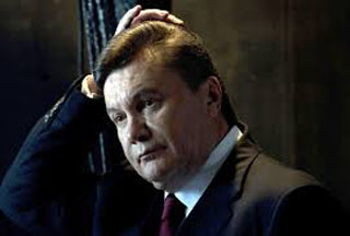 Յանուկովիչը Ռուսաստան է փախչել. ԶԼՄ-ներ