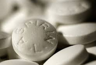 Գիտնականներն ապացուցել են, որ ասպիրինն օգնում է կանխարգելել քաղցկեղը