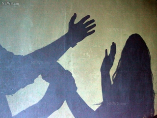 Վիճաբանություն, սպառնալիքներ, վնասվածքներ` Գետաշեն թաղամասում