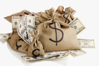 Հայաստանից միլիարդավոր դոլարների արտահոսքի մասին գիտեն միջազգային բոլոր կառույցները. PFA