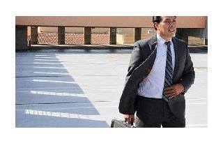 2014-ին ամենաբարձր աշխատավարձ խոստացող 10 մասնագիտությունները