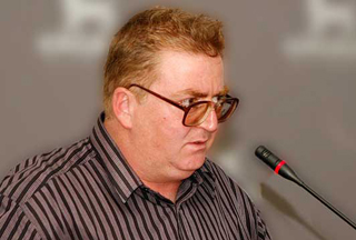 «Բավական է հայրենիքներ փնտրենք Հայաստանից դուրս»