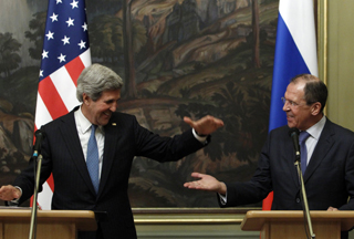 Հայաստանը կարող է հրաժարվել Մաքսային միությունից