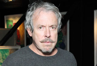 Մոսկվայում տապալվել է Անդրեյ Մակարեւիչի համերգը