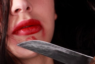 Ամուսինը դանակահարել է կնոջը. &laquo;Փաստինֆո&raquo;