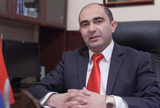 Կառավարությունը քննարկել է Էդմոն Մարուքյանի նախաձեռնությունը և առաջարկություններ ներկայացրել