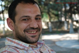 Ոստիկանությունն ուսումնասիրել է դերասան Կարեն Մկրտչյանի կողմից գումարներ հափշտակելու վերաբերյալ հոդվածները