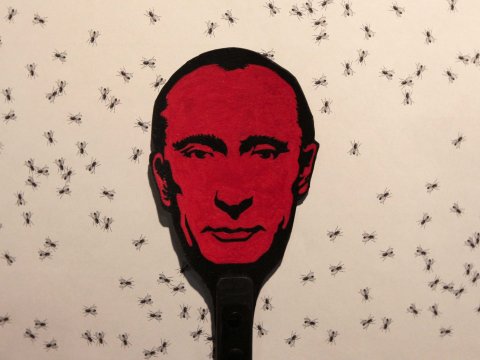 17 ուշագրավ փաստ Ռուսաստանի մասին. Business Insider