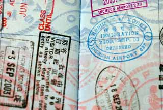 Վիզայի հարցով ամենաժլատ 5 երկրների ցանկը