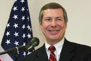 Ուորլիքն ապրիլի 4-ին Մոսկվայում հանդիպելու է Հայաստանի ու Ադրբեջանի արտգործնախարարների հետ