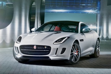 10 ավտոմեքենաներ, որոնք տարիների ընթացքում միայն կթանկական