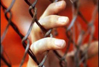 Մահվան ելքով վրաերթ կատարած  վարորդը ներկայացել է ոստիկանություն