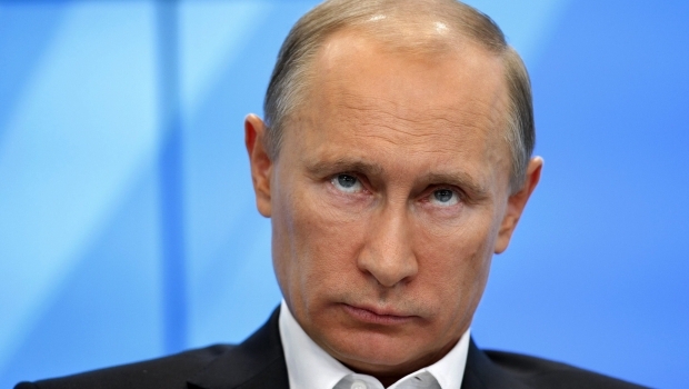 Ուկրաինան ՌԴ-ից պարզաբանում է պահանջում, թե ինչպես են «Իգլա» համակարգերը ռուսական ռազմաբազայից հայտնվել Դոնբասում