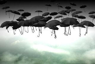 Առաջիկա օրերին սպասվում է քամի, անձրև, ամպրոպ և կարկուտ