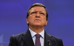 ԵՄ-ն ըմբռնումով է մոտենում հրադադարի ռեժիմը դադարեցնելու մասին Պորոշենկոյի որոշմանը. Բառոզու