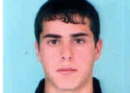 Ո՞վ է Սմբատ Ցականյանի մարմինը տեղափոխել դեպքի վայրից