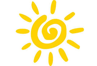 Աննախադեպ շոգի պատճառով առաջացած խնդիրների լուծման նպատակով բացվել է արագ արձագանքման թեժ գիծ