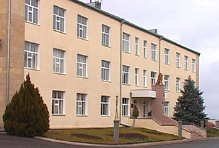 ԼՂՀ ՊՆ, ՊԲ հրամանատարն ընդունել է դեսպան Անջեյ Կասպշիկին