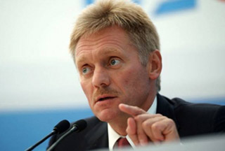 ԴԱԻՇ-ին առանց ցամաքային օպերացիայի հաղթելն անհնար է. Պեսկով