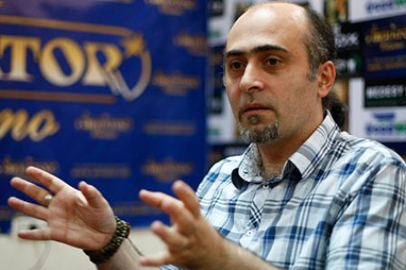 Ո՞րն է օդաչուների պաշտոնական կարգավիճակը. իրենք զոհվա՞ծ են, անհայտ կորա՞ծ են, թե՞ ինչ. Սամվել Մարտիրոսյան