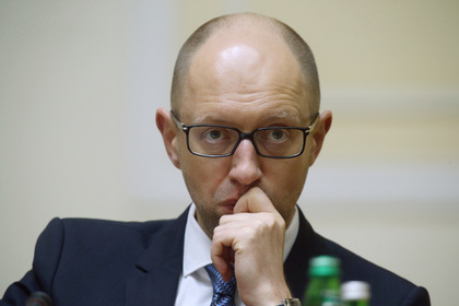 Ուկրաինային կառավարությունն առաջին տրանշն է հատկացրել ՌԴ-ի հետ սահմանին «Ստենա» նախագծի իրագործման համար