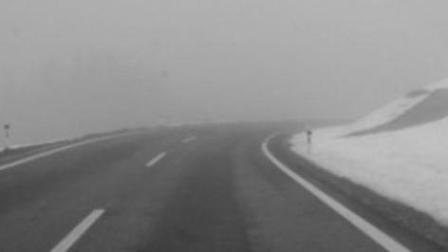 Բերդ-Ճամբարակ ավտոճանապարհը փակ է