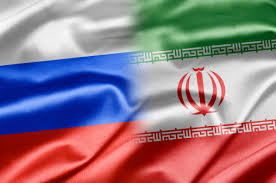 Մոտ ապագայում կդյուրացվի Ռուսաստանի ու Իրանի միջև վիզային ռեժիմը
