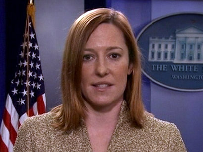 ԱՄՆ-ը հուսով է, որ կինտենսիվացվեն Ղարաբաղյան հակամարտության կարգավորման շուրջ բանակցությունները. Պետդեպարտամենտ