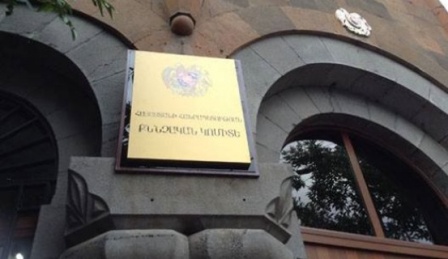 Սպանվել է 80-ամյա կին. հարուցվել է քրեական գործ