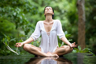 Թոքերի և բրոնխների մաքրման ժողովրդական եղանակներ