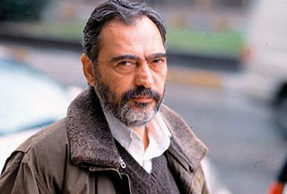 Էթյեն Մահչուփյանի առաջին հարցազրույցը հայկական մամուլին