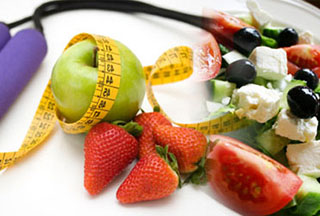 Ինչպես չգիրանալ դիետայից հետո. 7 խորհուրդ՝ քաշը պահելու համար