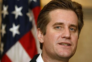 &laquo;ԼՂ հակամարտության կարգավորման առաջընթացի հարցում անհրաժեշտ է ԱՄՆ նախագահի ակտիվ դերակատարությունը&raquo;