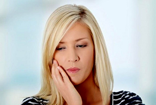 Օգտակար խորհուրդներ ատամի ցավի դեմ