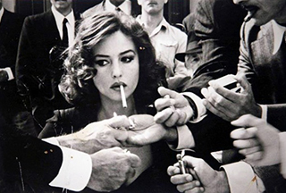 Էթիկայի ժամանակակից կանոնները