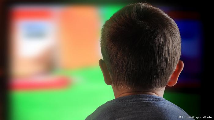 ԵՄ-ը կարող է ստեղծել սեփական ռուսալեզու հեռուստաալիք