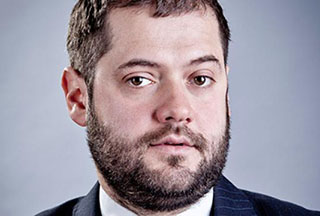 Չի բացառվում, որ մոտ ապագայում ՀՀ-ԵՄ հարաբերությունների օրակարգ վերադառնա Ասոցացման համաձայնագիրը. Կոնրադ Զաշտովտ